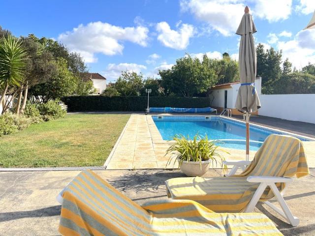 Vivenda venda em Óbidos, Leiria
