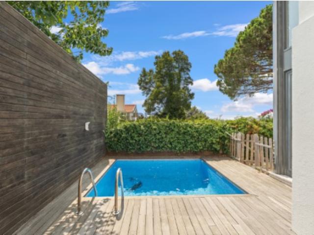 Casa venda em Lisboa