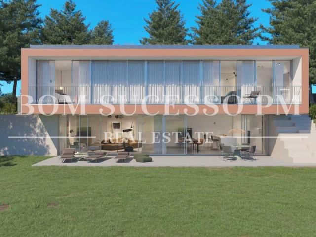 Vivenda venda em Vau, Óbidos