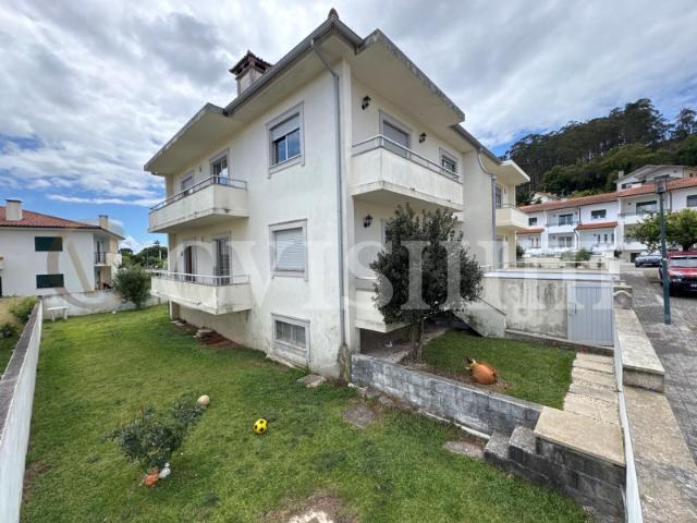 Casa venda em Esposende, Braga