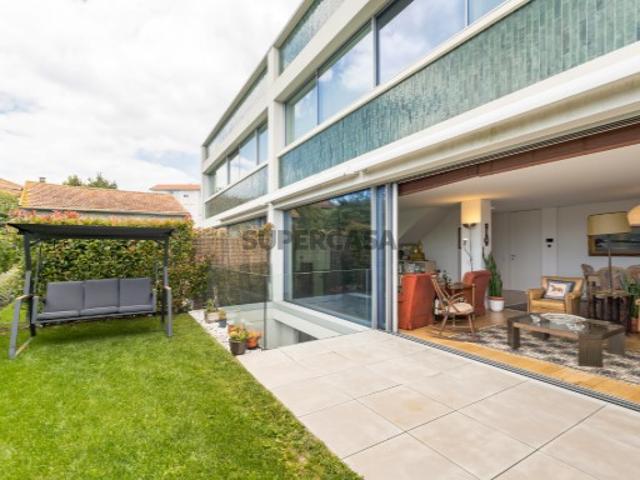 Casa venda em Porto