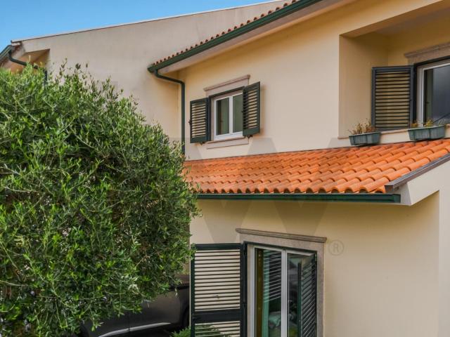 Casa venda em Oliveira Do Bairro, Aveiro