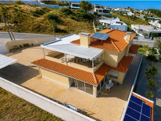 Casa venda em Seixal, Fernão Ferro