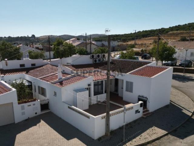 Casa venda em Lagos, Faro