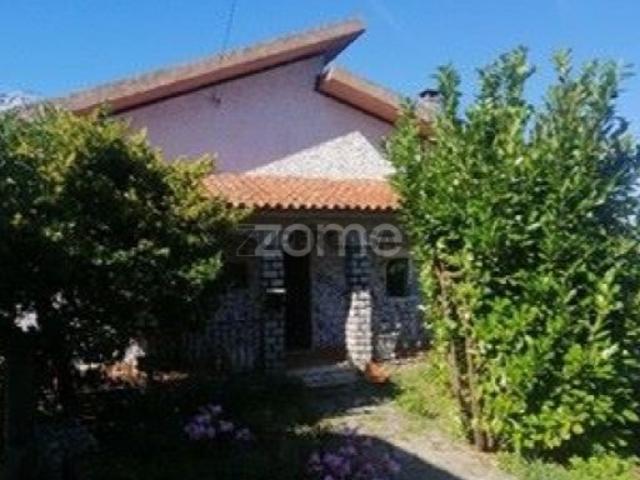 Casa venda em Merujais, Penalva De Alva