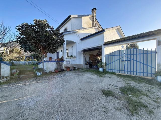 Casa venda em Santarém