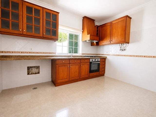 Casa venda em Fronteira, Portalegre