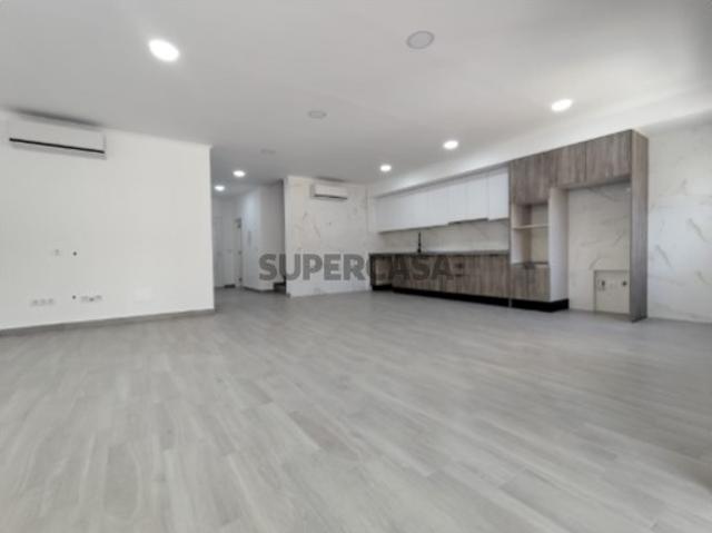 Casa venda em Montijo, Setúbal