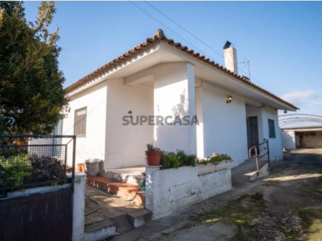 Casa venda em Cartaxo e Vale da Pinta, Cartaxo
