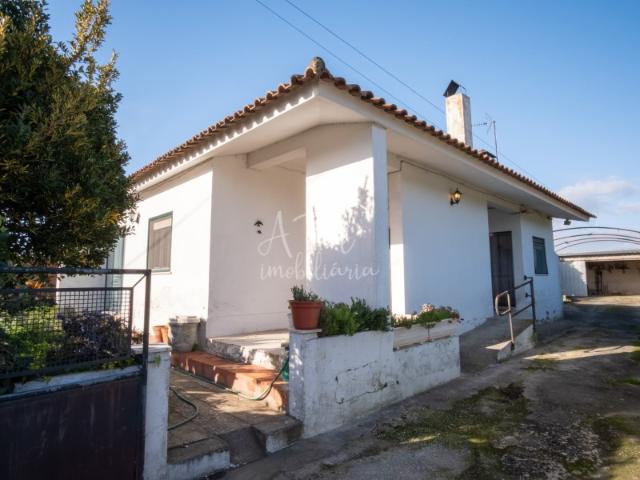 Casa venda em Cartaxo e Vale da Pinta, Cartaxo