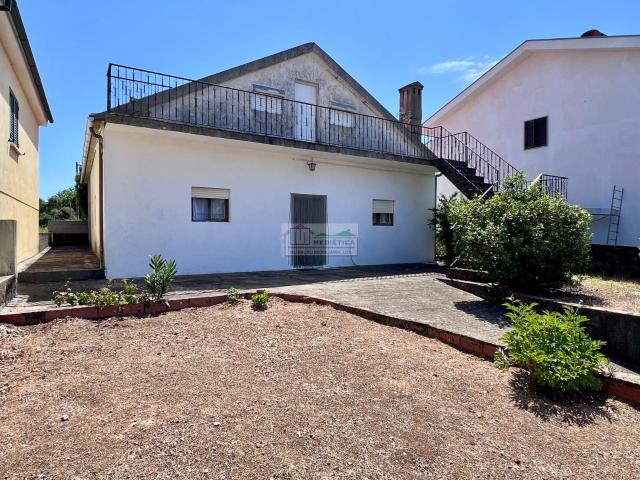 Casa venda em Alfândega Da Fé, Bragança