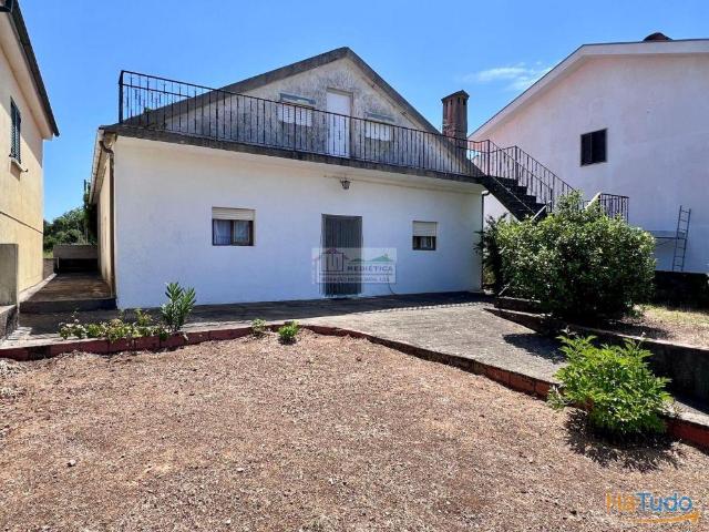 Casa venda em Alfândega Da Fé, Bragança