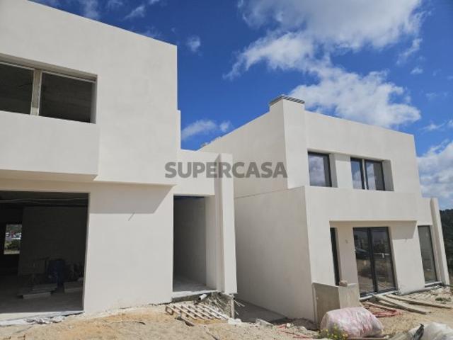 Casa venda em Mafra, Lisboa