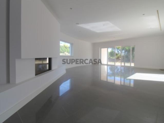 Casa venda em Sintra, Lisboa