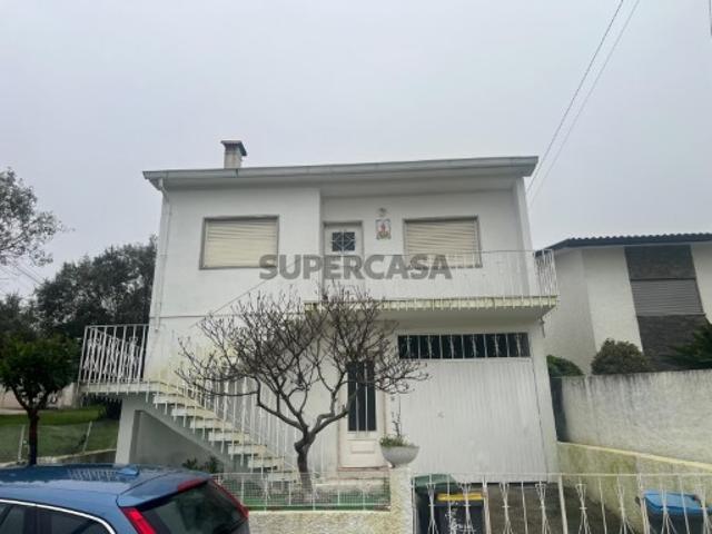 Casa venda em Coimbrã, Coimbra