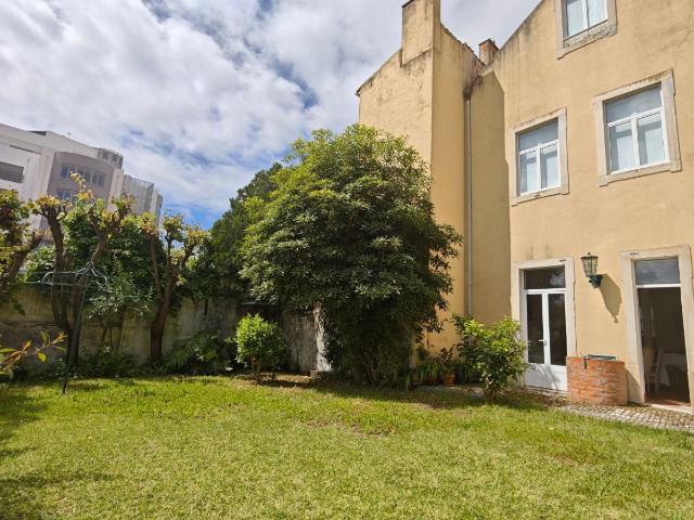 Casa venda em Figueira Da Foz, Coimbra