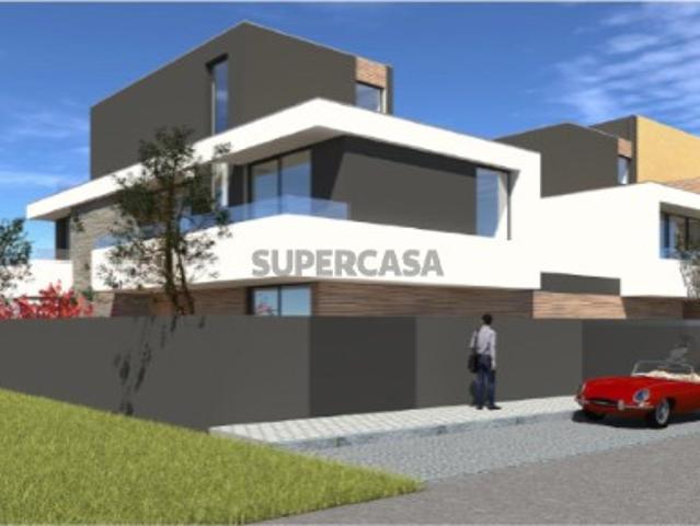 Casa venda em Vila Nova De Gaia, Porto