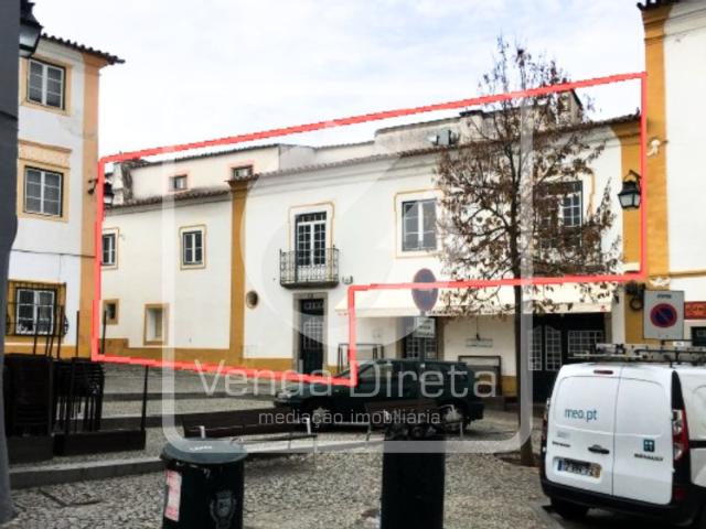Casa venda em Évora