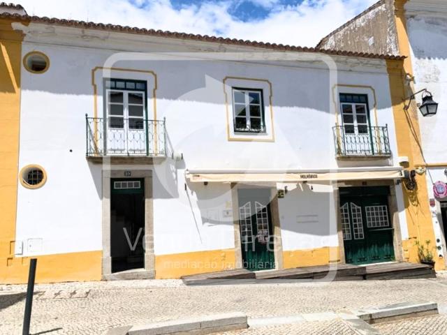 Casa venda em Évora