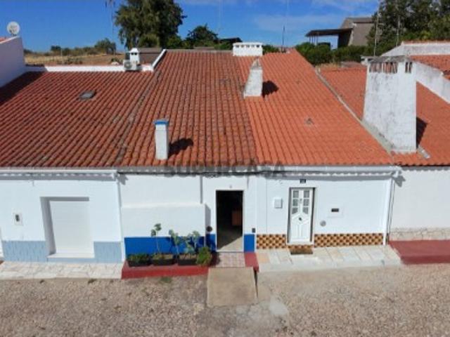 Casa venda em Estremoz, Évora