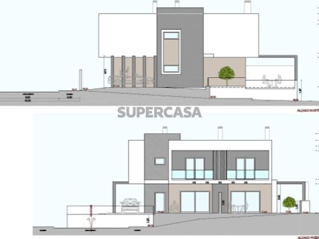 Casa venda em Seixal, Setúbal