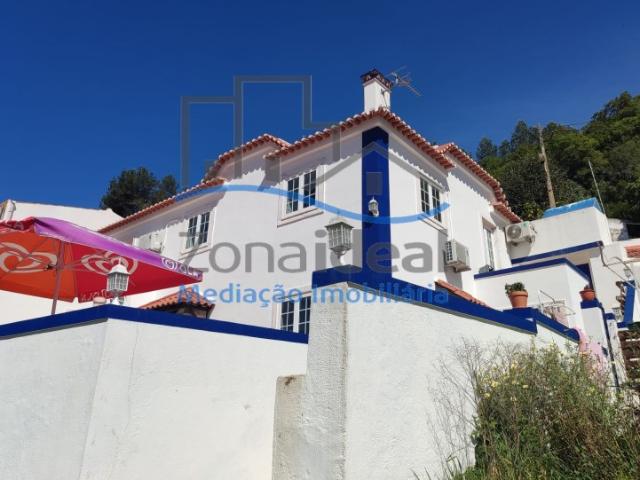 Casa venda em Alenquer, Lisboa