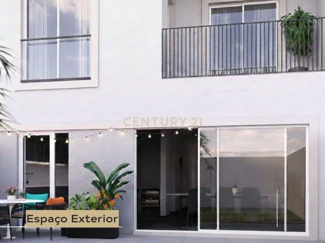 Vivenda venda em Sesimbra, Setúbal