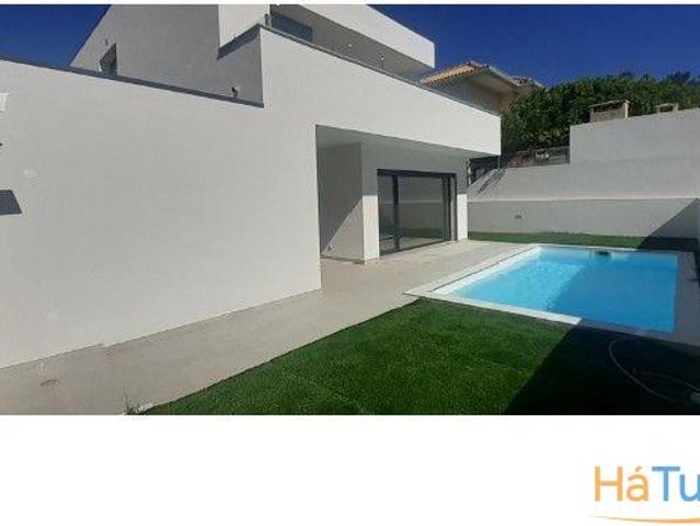 Casa venda em Seixal, Setúbal
