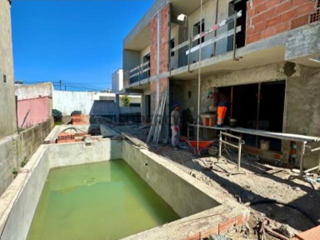 Casa venda em Seixal, Setúbal