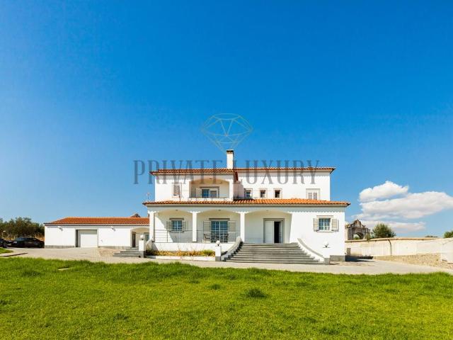 Vivenda venda em Assunção, Portalegre