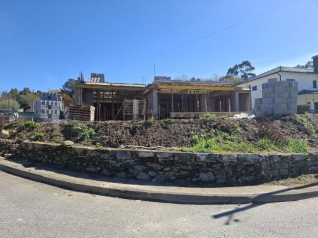 Casa venda em Arga De Baixo, Viana Do Castelo