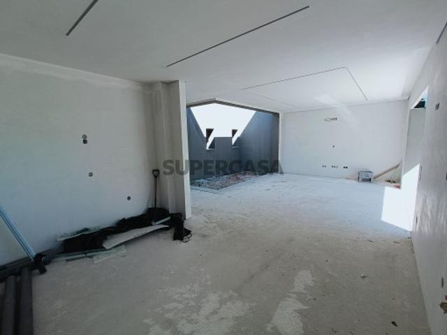 Casa venda em Fernão Ferro, Seixal