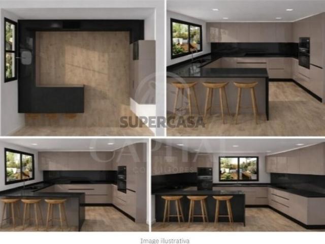 Casa venda em Seixal, Fernão Ferro