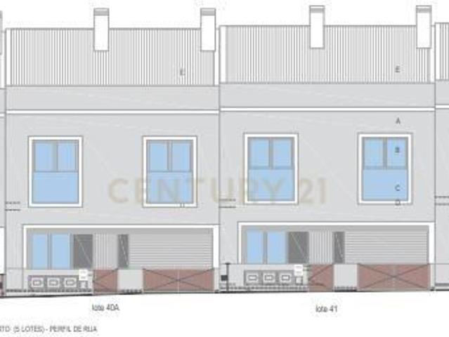 Casa venda em Sesimbra, Setúbal