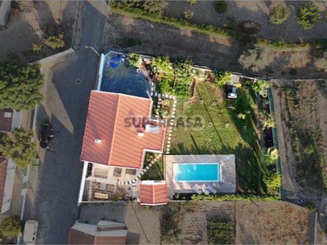 Casa venda em Canhestros, Ferreira Do Alentejo