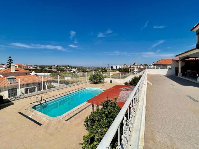 Casa venda em Vila Franca De Xira, Lisboa