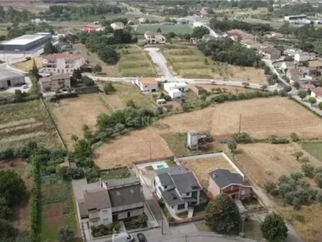 Casa venda em Avelar, Ansião