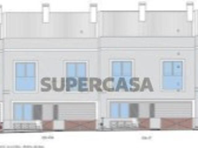 Casa venda em Sesimbra, Setúbal