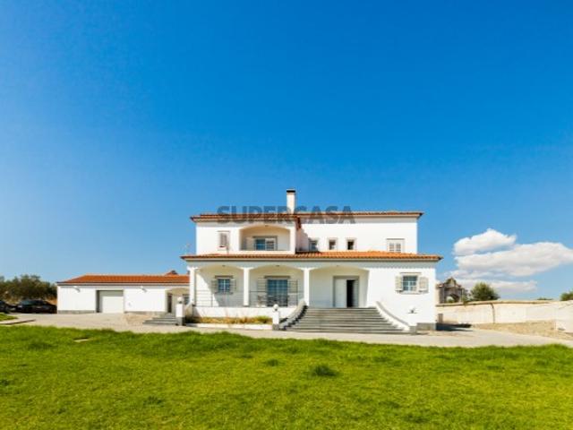 Casa venda em Elvas, Portalegre
