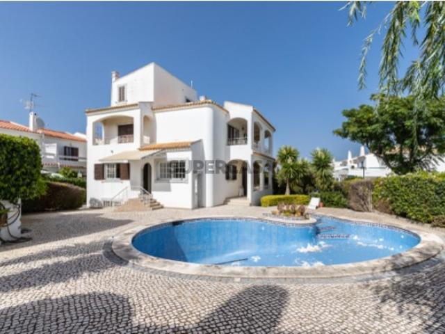 Casa venda em Castro Marim, Faro