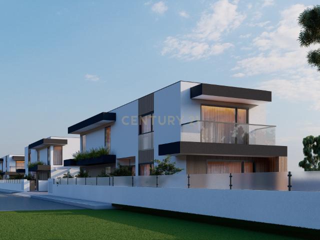 Casa venda em Cabeço da Boloira, Sintra