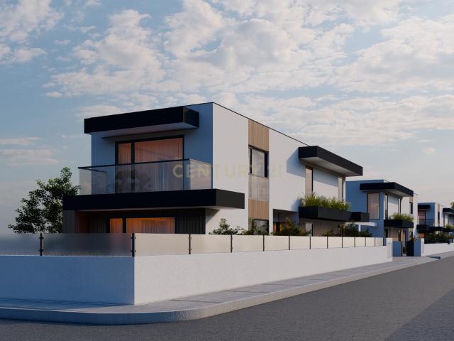 Casa venda em Cabeço da Boloira, Sintra