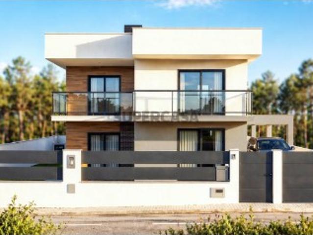 Casa venda em Seixal, Setúbal