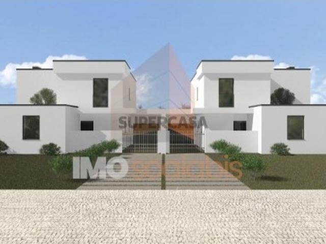 Casa venda em Almeirim, Santarém