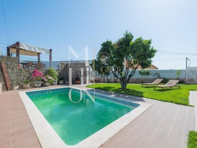 Casa venda em Almada, Setúbal