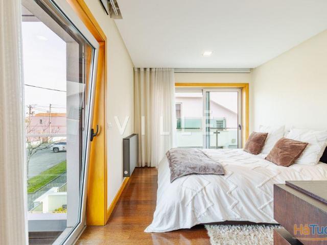 Casa venda em Ílhavo, Aveiro