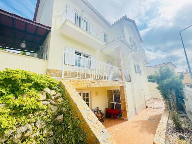 Casa venda em Santiago Dos Velhos, Lisboa