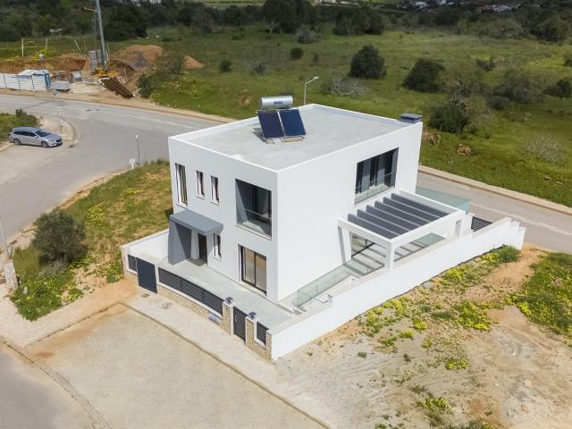 Vivenda venda em Portimão, Faro