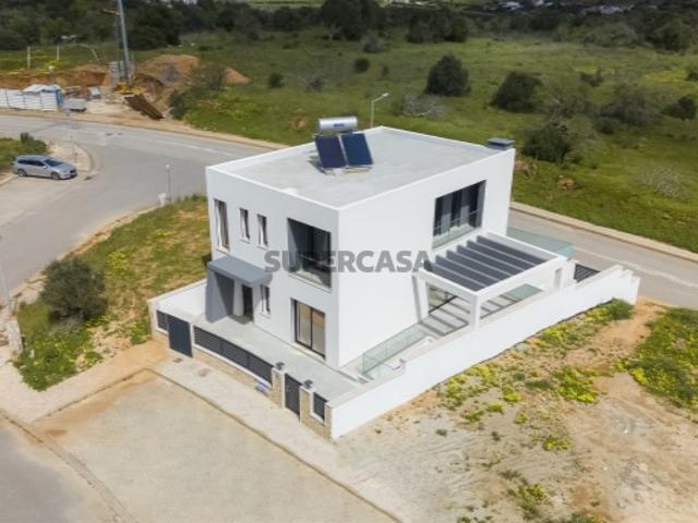 Casa venda em Cortaventos, Portimão