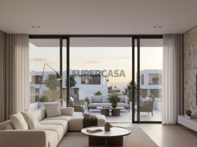 Casa venda em Campo de Ourique, Lisboa